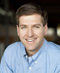 Editor Ryan Johnson